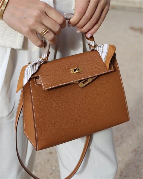 hermes kelly size 25 price|hermès kelly bag price 2022.